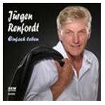 28-08-2013 - Peter Sebastian - blm_music bemusterung - Juergen_Renfordt.png